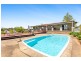 99A Yarragee Road, Moruya NSW 2537