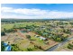 19 Glenduart Grove, Moruya NSW 2537