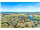 19 Glenduart Grove, Moruya NSW 2537
