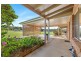 19 Glenduart Grove, Moruya NSW 2537