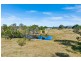 19 Glenduart Grove, Moruya NSW 2537