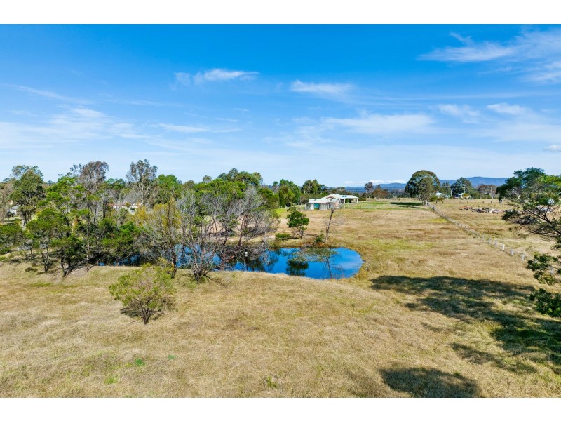19 Glenduart Grove, Moruya NSW 2537
