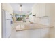 19 Glenduart Grove, Moruya NSW 2537