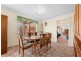 19 Glenduart Grove, Moruya NSW 2537