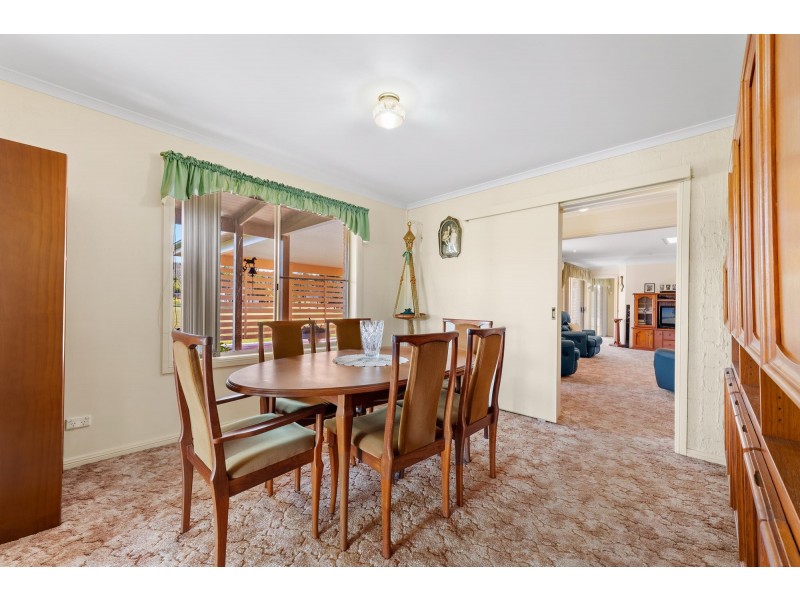 19 Glenduart Grove, Moruya NSW 2537
