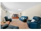 19 Glenduart Grove, Moruya NSW 2537