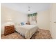 19 Glenduart Grove, Moruya NSW 2537