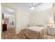 19 Glenduart Grove, Moruya NSW 2537