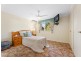 19 Glenduart Grove, Moruya NSW 2537
