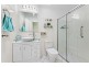 19 Glenduart Grove, Moruya NSW 2537