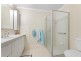 19 Glenduart Grove, Moruya NSW 2537