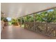19 Glenduart Grove, Moruya NSW 2537