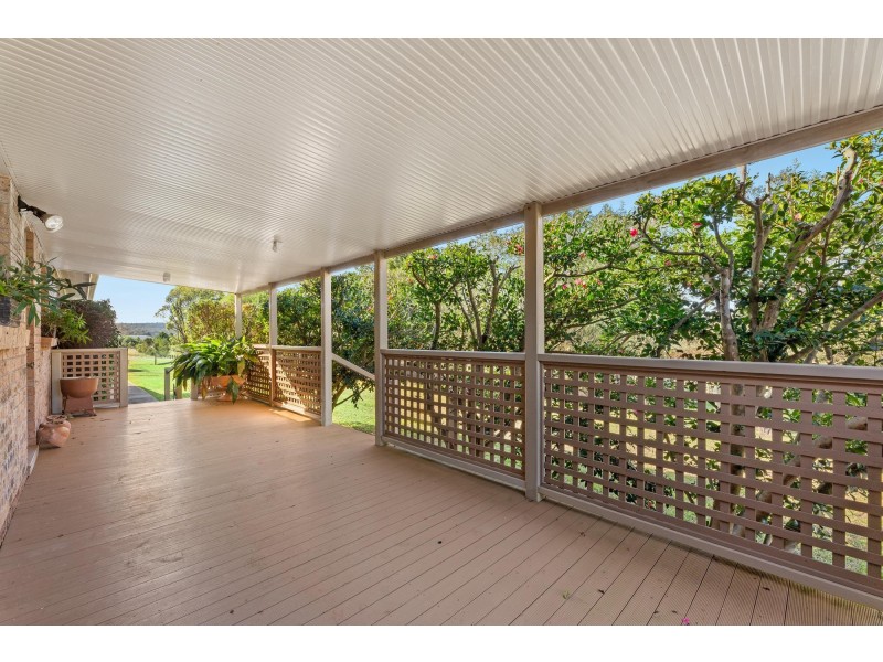 19 Glenduart Grove, Moruya NSW 2537