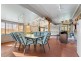 19 Glenduart Grove, Moruya NSW 2537
