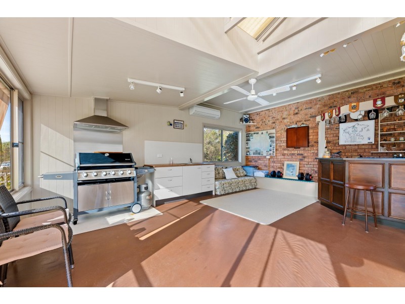 19 Glenduart Grove, Moruya NSW 2537