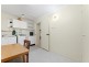 19 Glenduart Grove, Moruya NSW 2537