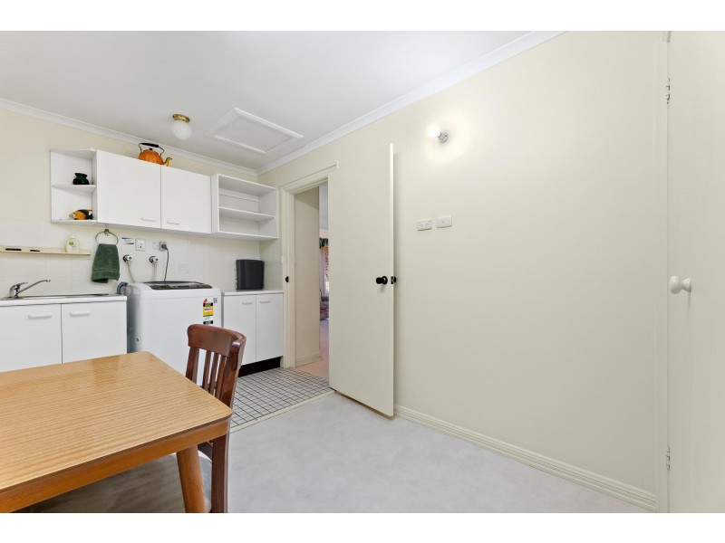 19 Glenduart Grove, Moruya NSW 2537