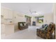 19 Glenduart Grove, Moruya NSW 2537