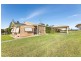19 Glenduart Grove, Moruya NSW 2537