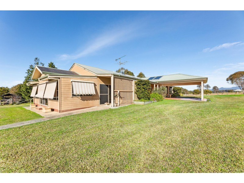 19 Glenduart Grove, Moruya NSW 2537