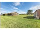 19 Glenduart Grove, Moruya NSW 2537