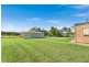 19 Glenduart Grove, Moruya NSW 2537