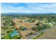 19 Glenduart Grove, Moruya NSW 2537