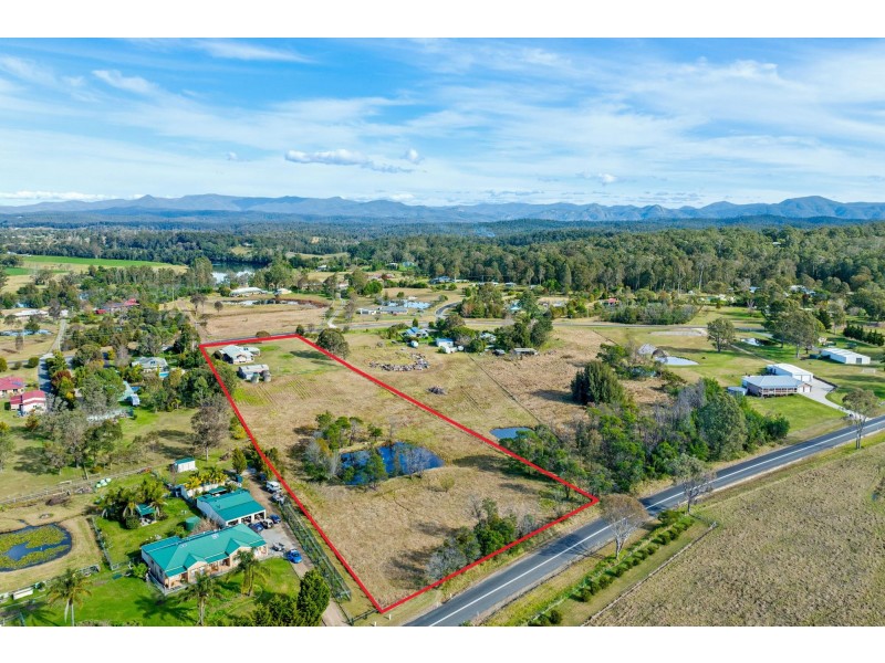 19 Glenduart Grove, Moruya NSW 2537