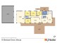 19 Glenduart Grove, Moruya NSW 2537