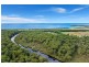 Lot 2 & 3 Donnelly Drive, Moruya NSW 2537