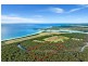 Lot 2 & 3 Donnelly Drive, Moruya NSW 2537