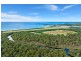 Lot 2 & 3 Donnelly Drive, Moruya NSW 2537