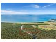 Lot 2 & 3 Donnelly Drive, Moruya NSW 2537