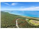 Lot 2 & 3 Donnelly Drive, Moruya NSW 2537
