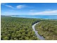 Lot 2 & 3 Donnelly Drive, Moruya NSW 2537