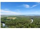 Lot 2 & 3 Donnelly Drive, Moruya NSW 2537