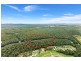 Lot 2 & 3 Donnelly Drive, Moruya NSW 2537