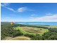 Lot 2 & 3 Donnelly Drive, Moruya NSW 2537