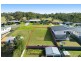 9 Swan Ridge Place, Moruya NSW 2537