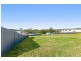 9 Swan Ridge Place, Moruya NSW 2537