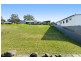 9 Swan Ridge Place, Moruya NSW 2537