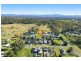 9 Swan Ridge Place, Moruya NSW 2537