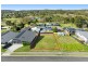 9 Swan Ridge Place, Moruya NSW 2537
