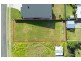 9 Swan Ridge Place, Moruya NSW 2537