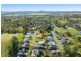 9 Swan Ridge Place, Moruya NSW 2537