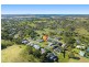 9 Swan Ridge Place, Moruya NSW 2537