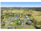 9 Swan Ridge Place, Moruya NSW 2537