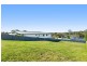 9 Swan Ridge Place, Moruya NSW 2537