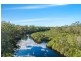 Lot 1 DP 7 Donnelly Drive, Moruya NSW 2537