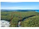Lot 1 DP 7 Donnelly Drive, Moruya NSW 2537